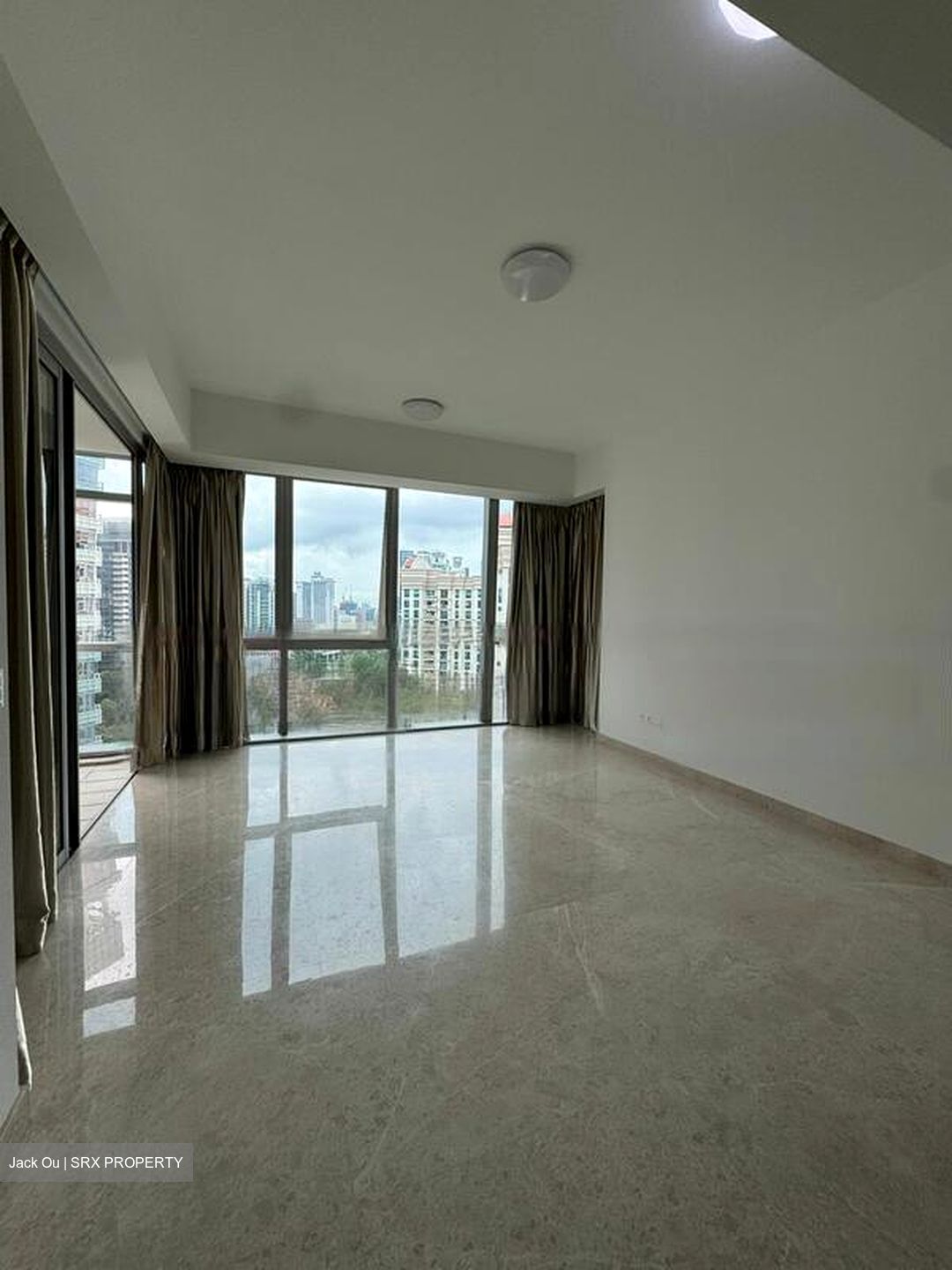 Gramercy Park (D10), Condominium #476725281
